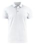 Surf Light RSX polo White