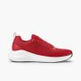 Flex Sneakers Red