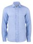 JH&F Indigo Bow 33 Slim Fit Skyblue
