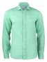 JH&F Indigo Bow 33 Slim Fit Green