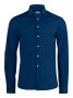 JH&F Indigo Bow 34 Slim Fit