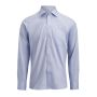 YB50 Twill Pocket Regular Sky Blue