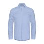 JH&F Yellow Bow 52 Regular Skyblue
