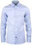 RB122 Twill Slim Skyblue