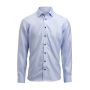 RB123 Royal Twill Regular Skyblue