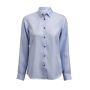 RB123 Royal Twill Woman Contemporary