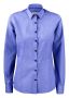 JH&F Purple Bow 141 Women Navy Check