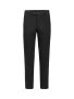 Signature Suit Trouser Svart