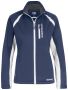 North Shore Jacket Ladies Dark Navy