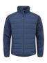 Oak Harbor Jacket Men Svart