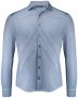 Advantage Shirt Men