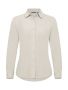 Advantage Shirt Ladies Beige