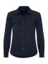Advantage Leisure Shirt Women Marineblå