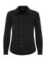 Advantage Leisure Shirt Women Svart