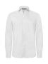 Granville Shirt White
