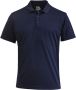 Kelowna Polo JR Dark Navy