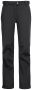 North Shore Pants Ladies Black
