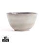 VINGA Nomimono Bolle 21 cm Beige