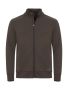 Pemberton Cardigan FZ Men