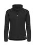 Hunts Point Fleece Full Zip Women Black