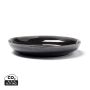 VINGA Nomimono Serveringsbolle 31 cm Svart