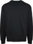 Faro Sweatshirt Svart