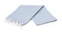 Hamam Medbo Blue