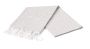Hamam Medbo Grey