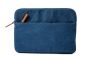 Nettbrett Etui Navy