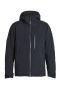 Core Ski Jacket Men Svart