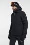 Core Ski Jacket Men black