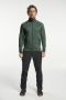 TXlite Midlayer Zip Men