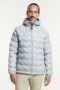 TXlite Shibui Down Jacket Men light grey