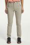 Txlite Adventure Pants Woman Beige
