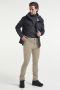 Txlite Adventure Pants Men Beige