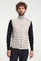 Txlite Hybrid Vest Men sand