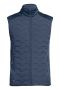 Txlite Hybrid Vest Unisex dark blue