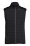 Txlite Hybrid Vest Unisex black