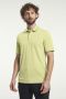 TXlite Quick Dry Polo Men