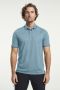 TXlite Quick Dry Polo Men