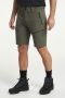 Txlite Flex Shorts Men Oliven