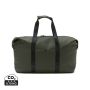 VINGA Baltimore weekendbag Grønn