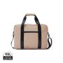 VINGA Baltimore Dataveske Beige