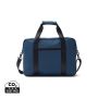 VINGA Baltimore Dataveske Marineblå