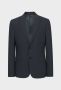 Herreblazer Adam marine