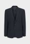 Herreblazer Marcel marine