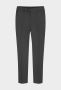 Axel bukse Grå