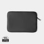 VINGA Baltimore laptopcase 15" Svart