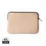 VINGA Baltimore laptopcase 15" Greige