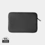 VINGA Baltimore laptopcase 14" Svart